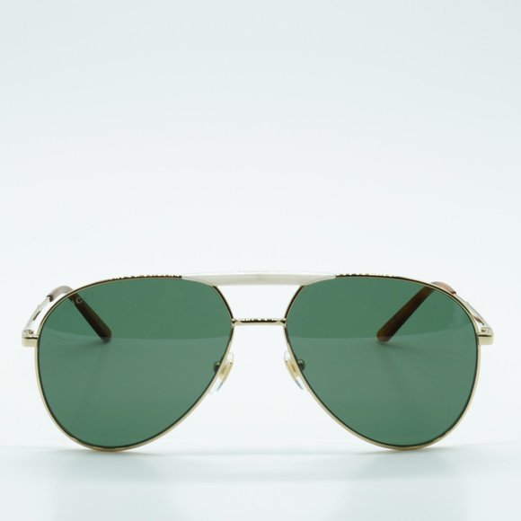 Gucci Accessories - NEW GUCCI GG0242S 003 SUNGLASSES